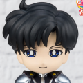 Figuarts mini 美少女战士 安迪米欧王子