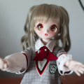 mdd/dd日常