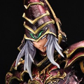 AWM 游戏王 怪兽之决斗 黑魔导～奇术师决斗～
