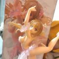 Dream Tech 白天鹅少女
