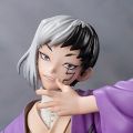 FiguartsZERO 石纪元 浅雾幻