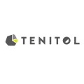 TENITOL