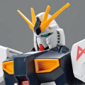 EG 1/144 ν高达