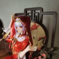 镜叔这三款绝杀