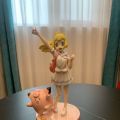狗屋 莉莉艾&皮皮