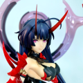 APEX-TOYS 崩坏3rd 雷电芽衣 雷之律者 罪人挽歌Ver.(扩充版)