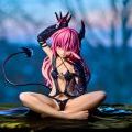 UnionCreative 出包女王DARKNESS 娜娜