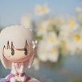 从零开始的异世界日常