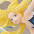 FiguartsZERO 夏日重现 小舟潮