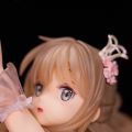 【肥前赏拍】Dream Tech 白天鹅少女