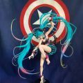 老物collection-MaxFactory 大神音