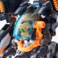 驳机制 RB-15 SORYU