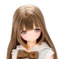 EX☆CUTE Family ～meow×meow a･la･mode～ 薄荷猫 / 米娅（娃娃展・AZONE限定）