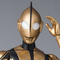 S.H.Figuarts 新·奥特曼 佐菲