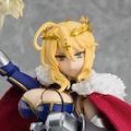 figma#568 命运-冠位指定 枪兵 / 阿尔托莉雅·潘德拉贡