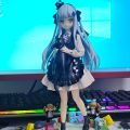 HK416