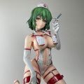 小蓝鸟新的照片
