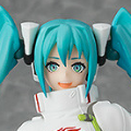 figma#SP-149 初音未来GT计划 赛车未来  2022