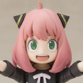 S.H.Figuarts 阿尼亚·福杰