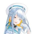 海豚 KETO