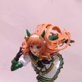 俺の愛馬が！