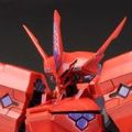 Muv-Luv Alternative 武御雷 Type-00F 月咏真那机 Irisawa流通限定品