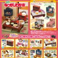 小小样品 80年代的我家