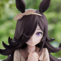 赛马娘 米浴 便服 通常版