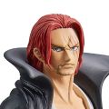 决胜造型 航海王 FILM RED 香克斯