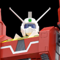 ACKS DI-01 传说巨神伊迪安