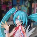 Super Idol的笑容