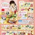 3月的狮子 日向的最爱
