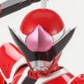 S.H.Figuarts 咚桃太郎