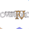 PRISMA WING OVERLORD 第四季 新品