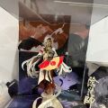 阴阳师云间飞羽大天狗