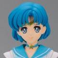 独特魅力 剧场版 美少女战士Eternal -超级水兵水星- (B款)