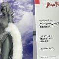 展会新图