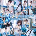Aniplex+ 路人女主的养成方法 加藤惠女仆ver