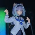 alter 空银子