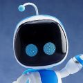 粘土人#1879 宇宙机器人无线控制器使用指南 宇宙机器人