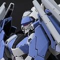 MODEROID 机动战队 猎鹿人R×R