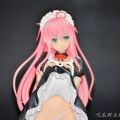 Alter 拉拉女仆
