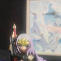 骑士