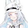 白狐 LILIE