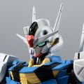 ROBOT魂＜机动战士系列＞  风灵高达 剧中版