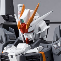 MG  1/100  Ex脉冲高达