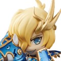 梦幻模拟战 利昂