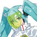 赛车未来2022 赛道版