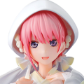 一番赏 电影 五等分的新娘 ~幸福之缘~ A奖 中野一花 和服手办