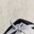 渣拍四图流